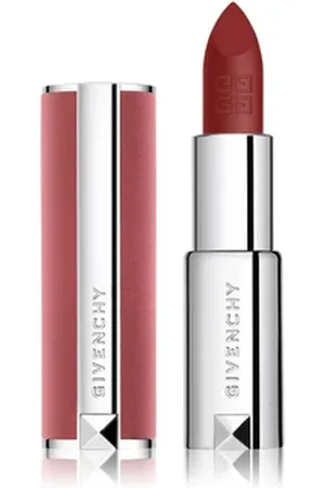 Givenchy Le Rouge Sheer Velvet Lippenstift