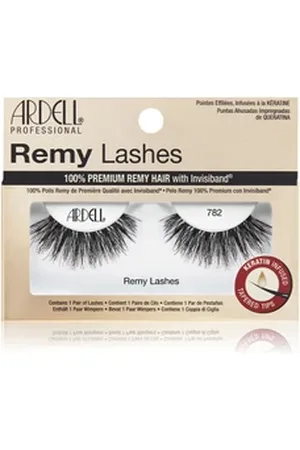 Ardell Remy Lashes 782 Wimpern