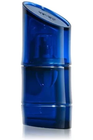 Kenzo HOMME Intense Eau de Toilette