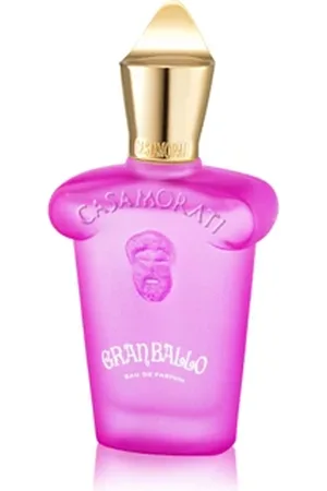 Xerjoff Casamorati Gran Ballo Eau de Parfum