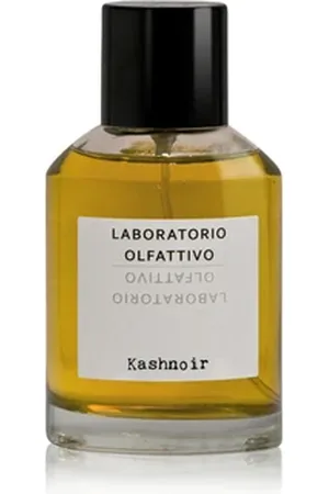 Laboratorio Olfattivo Kashnoir Eau de Parfum