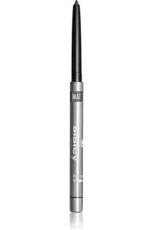 Sisley Phyto-Khol Star Mat Eyeliner