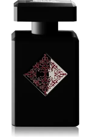 INITIO Blessed Baraka Eau de Parfum