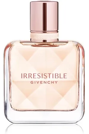 Givenchy Irresistible Fraiche Eau de Toilette