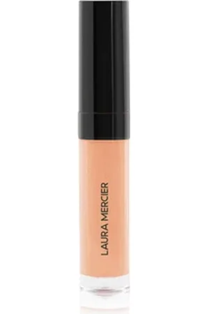 Laura Mercier Lip Glacé Lipgloss