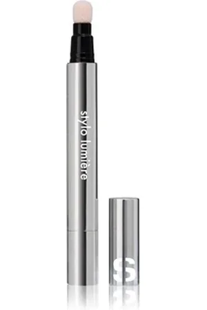 Sisley Stylo Lumière Highlighter