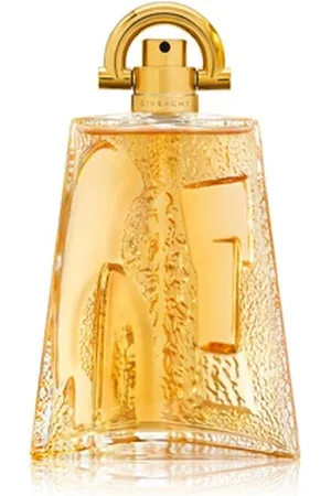 Givenchy Pi Eau de Toilette