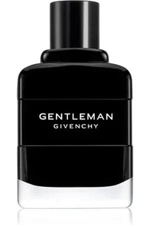 Givenchy Gentleman Eau de Parfum