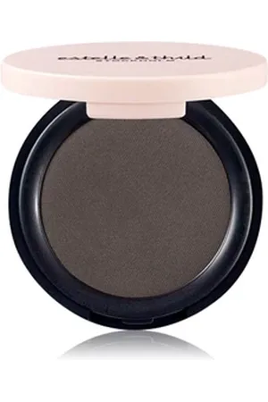Estelle & Thild BioMineral Silky Lidschatten