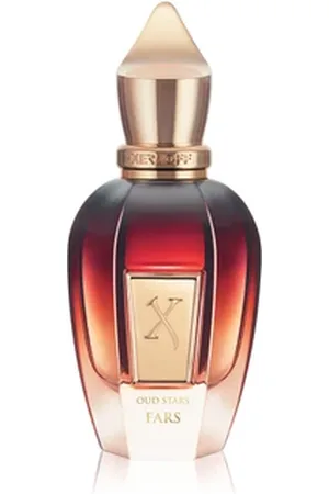 Xerjoff Oud Stars Fars Eau de Parfum