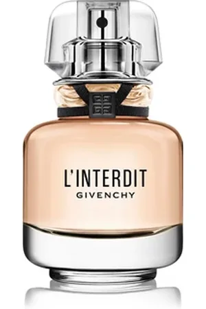 Givenchy L