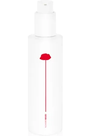 Kenzo Flower by Flower Follies Body Milk