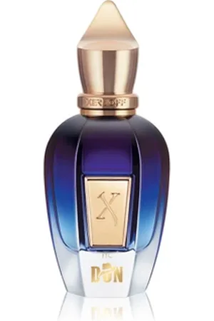 Xerjoff Join the Club Don Eau de Parfum