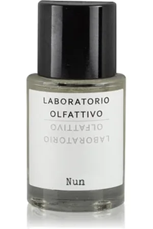 Laboratorio Olfattivo Nun Eau de Parfum