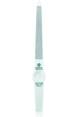 Pfeilring Original 1202 - 16 cm Nagelfeile