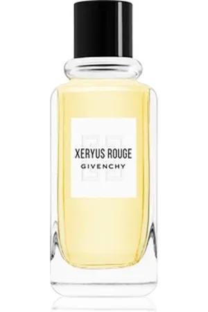 Givenchy Xeryus Rouge Eau de Toilette