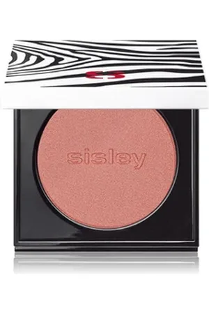 Sisley Le Phyto Rouge