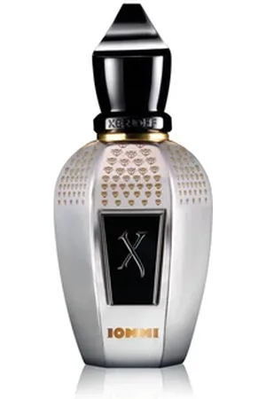 Xerjoff Blends Tony Iommi Monkey Special Eau de Parfum