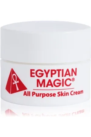 Egyptian Magic All Purpose Skin Cream Körpercreme