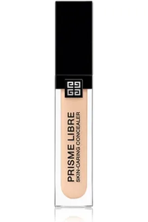Givenchy Prisme Libre Skin-Caring Concealer Concealer