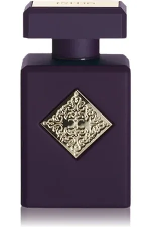 INITIO Atomic Rose Eau de Parfum