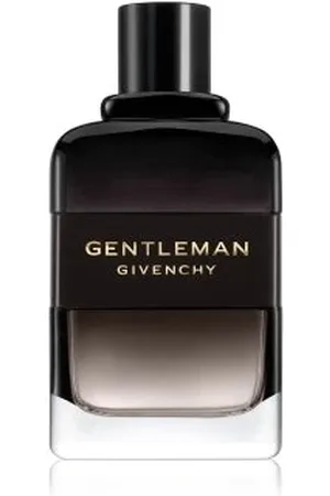 Givenchy Gentleman Boisée Eau de Parfum