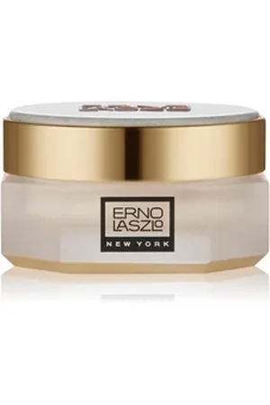 Erno Laszlo Phormula 3-10 Eye Intensive Augencreme