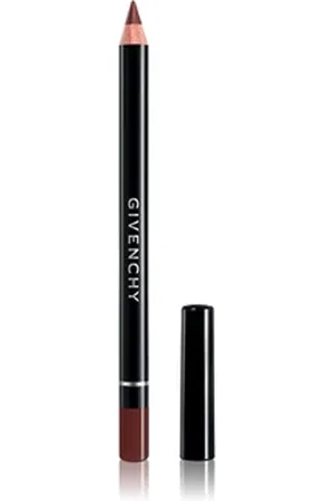 Givenchy Rouge Interdit Lipliner