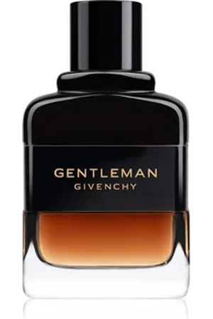 Givenchy Gentleman Reserve Privée Eau de Parfum
