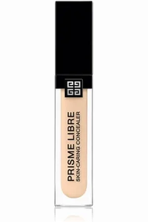 Givenchy Prisme Libre Skin-Caring Concealer Concealer
