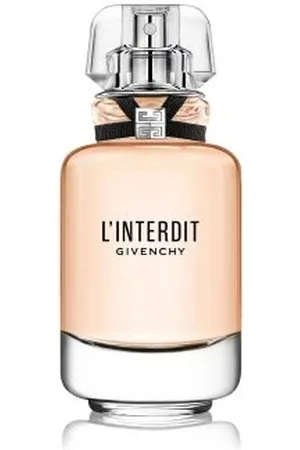 Givenchy L