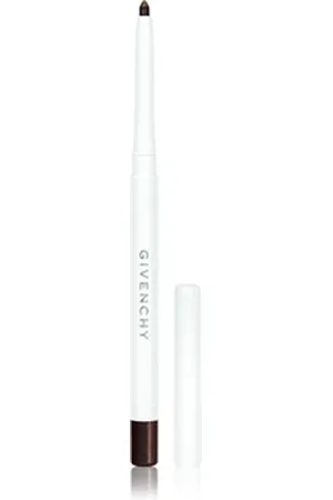 Givenchy Khôl Couture Waterproof Kajalstift