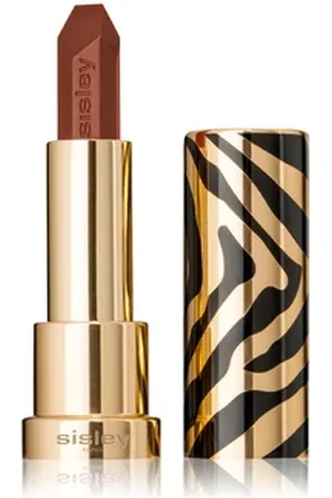 Sisley Le Phyto Rouge Lippenstift