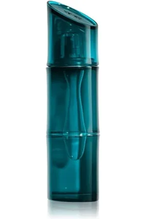 Kenzo HOMME Eau de Toilette