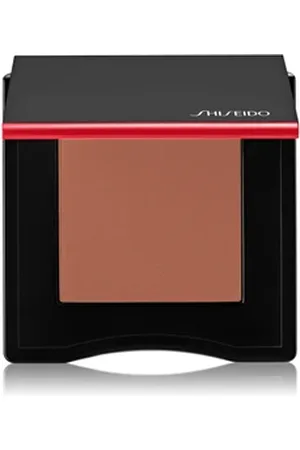 Shiseido InnerGlow CheekPowder Rouge
