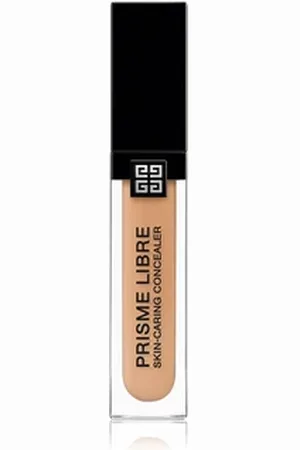 Givenchy Prisme Libre Skin-Caring Concealer Concealer