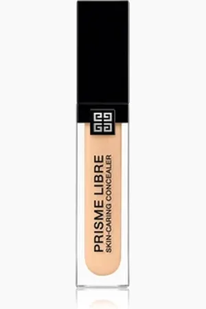 Givenchy Prisme Libre Skin-Caring Concealer Concealer