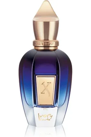 Xerjoff Join the Club Ivory Route Eau de Parfum