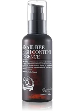 Benton Snail Bee High Content Gesichtsserum