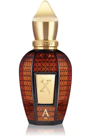 Xerjoff Oud Stars Alexandria III Eau de Parfum