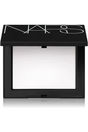 NARS Light Reflecting Powder Pressed Kompaktpuder