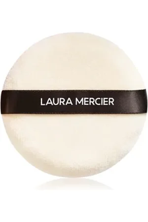 Laura Mercier Velour Puff Medium Puderquaste