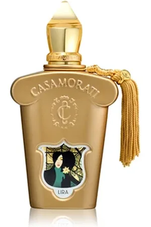 Xerjoff Casamorati Lira Eau de Parfum