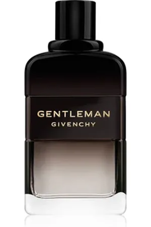 Givenchy Gentleman Boisée Eau de Parfum
