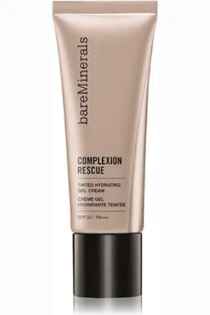 bareMinerals Complexion Rescue SPF 30 Flüssige Foundation