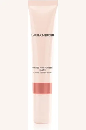 Laura Mercier Tinted Moisturizer Blush Cremerouge