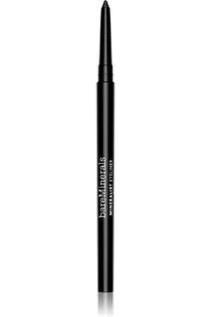 bareMinerals Mineralist Eyeliner