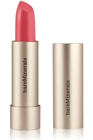 bareMinerals Mineralist Hydra-Smoothing Lippenstift