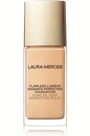 Laura Mercier Flawless Lumière Radiance Perfecting Foundation Flüssige Foundation