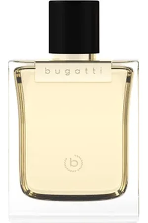 Bugatti Bella Donna Gold for her Eau de Parfum